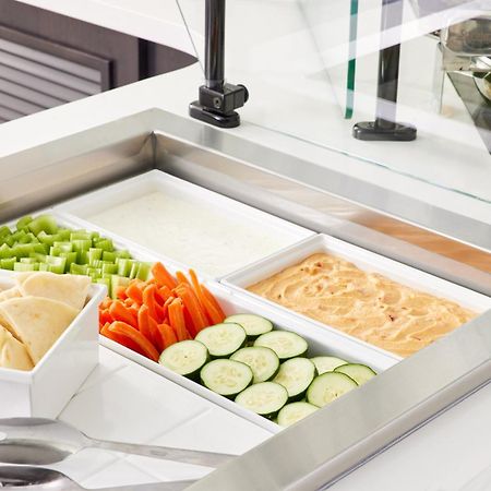 Staybridge Suites Miamisburg By Ihg Extérieur photo
