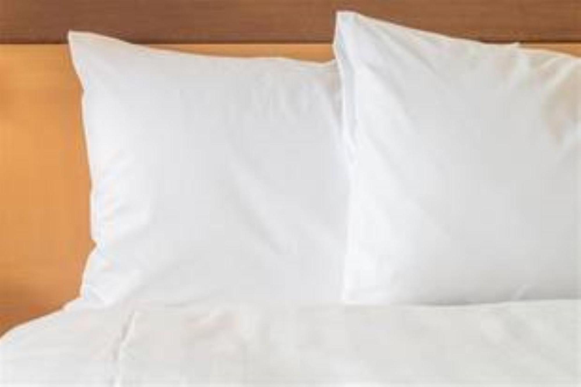 Staybridge Suites Miamisburg By Ihg Extérieur photo