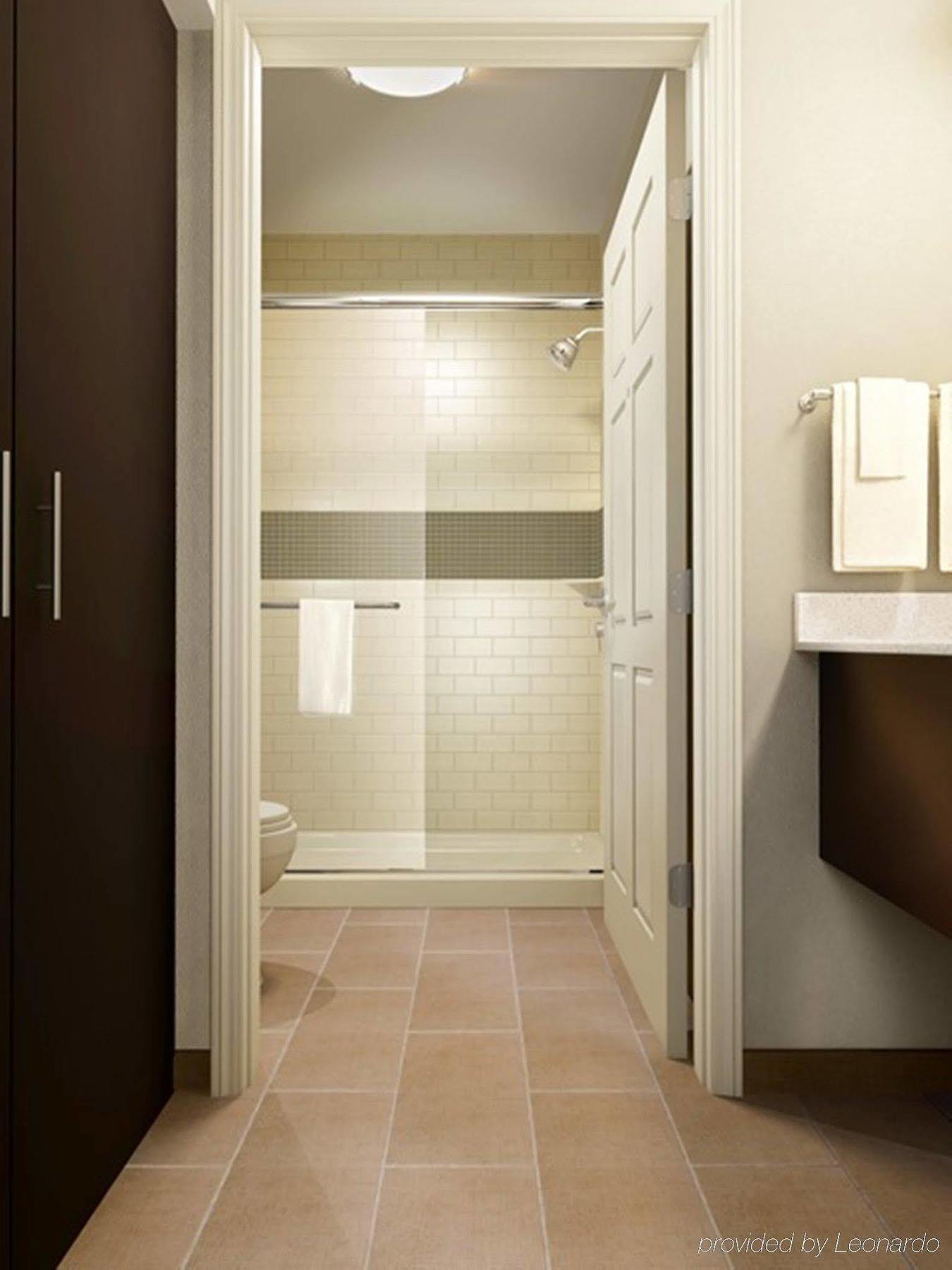 Staybridge Suites Miamisburg By Ihg Extérieur photo