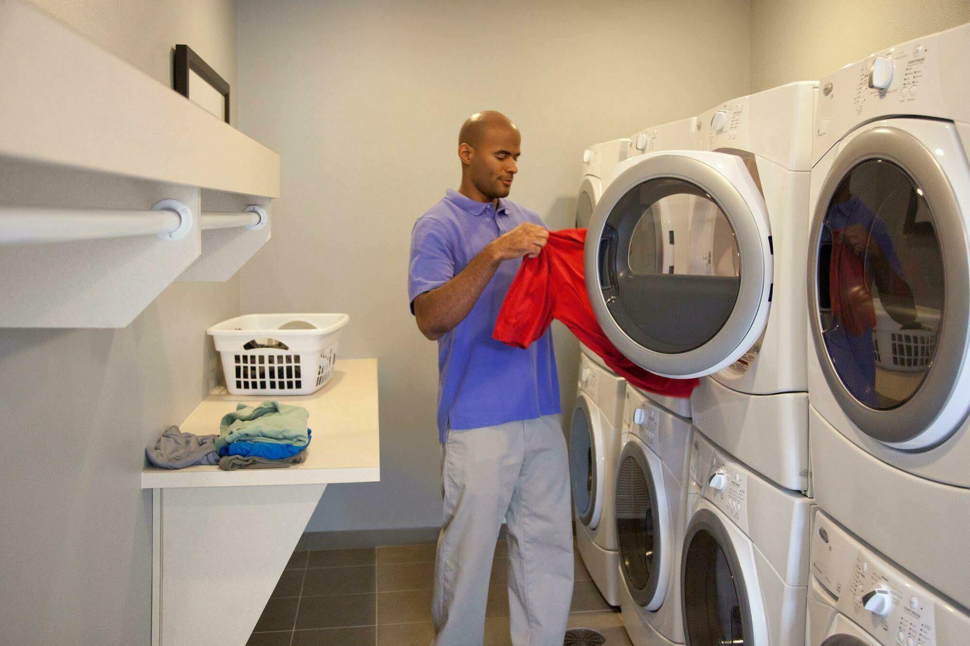 Staybridge Suites Miamisburg By Ihg Extérieur photo