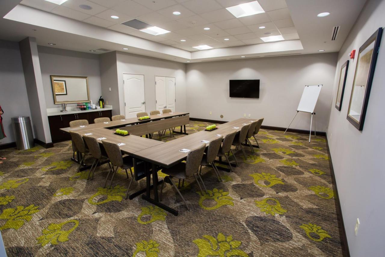 Staybridge Suites Miamisburg By Ihg Extérieur photo